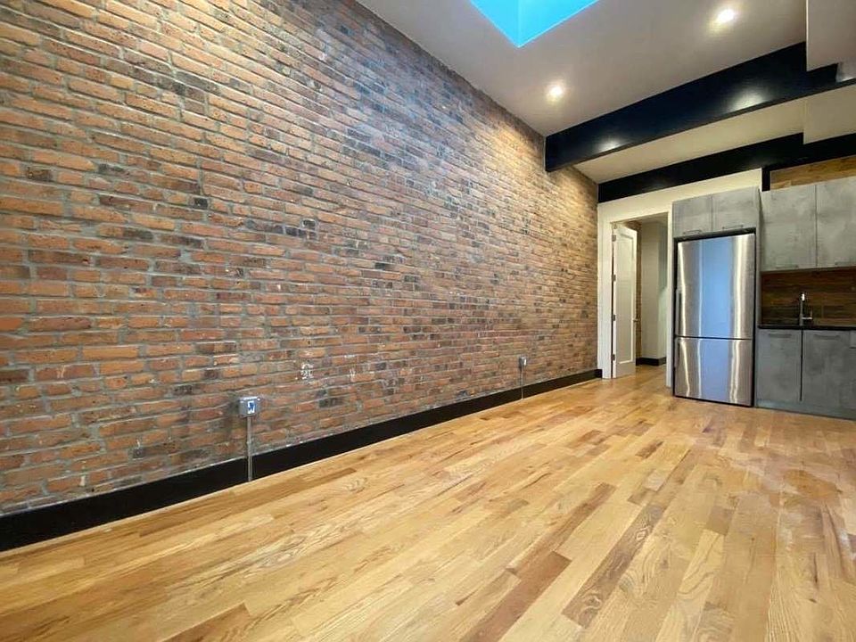 1st image of 704 Mac Donough St #3C