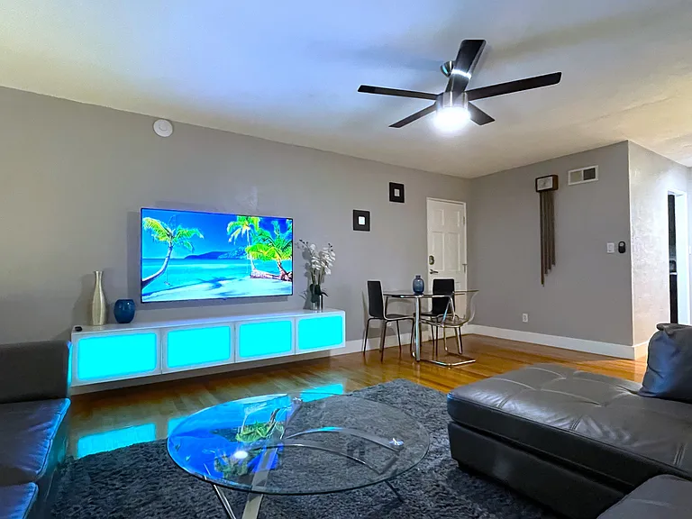 236 N Keech Streetapt Brk #4 — Photo 12
