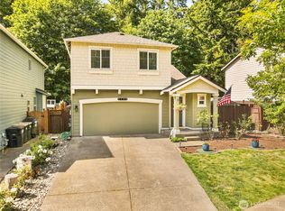 7708 Brianna Ct SE, Olympia, WA 98513