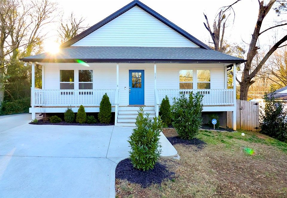 1st image of 117 Phillips St