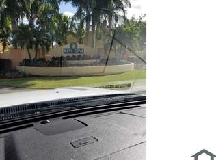 1666 SE 27th Ct UNIT 202, Homestead, FL 33035