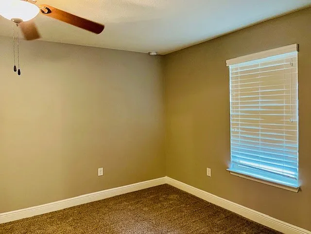 3172 Hickory St — Photo 19