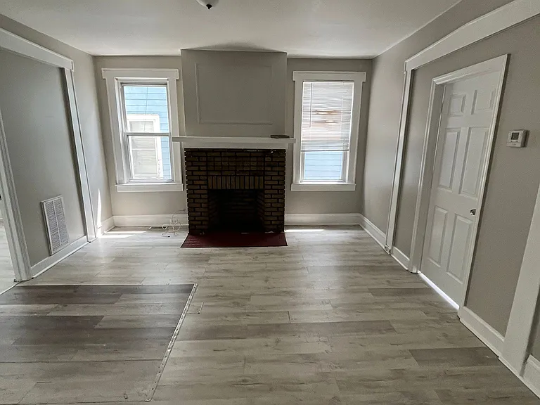 203 Renner Ave #1 — Photo 7