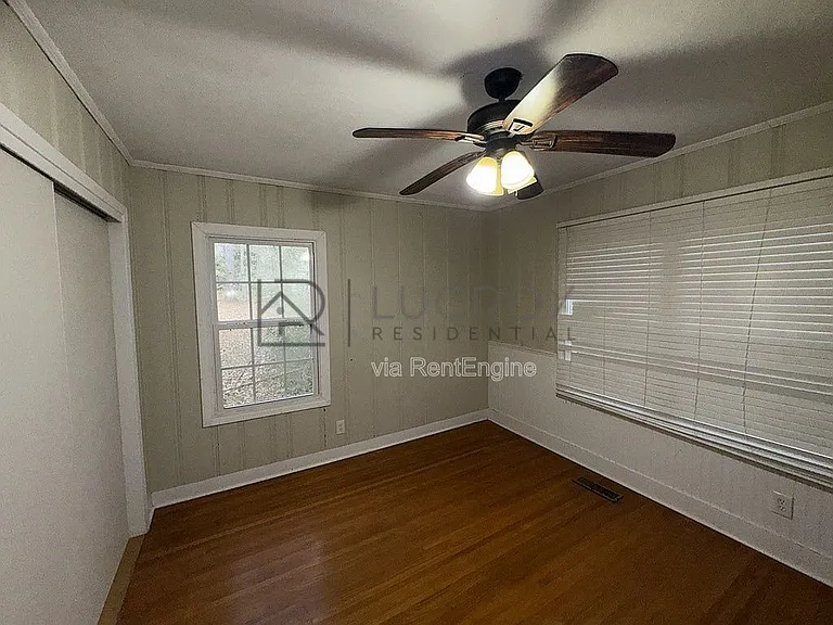 1081 S Church St — Photo 15