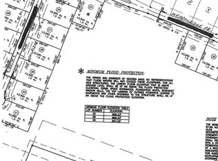 125 Meadow Ridge Dr, Nicholasville, KY 40356