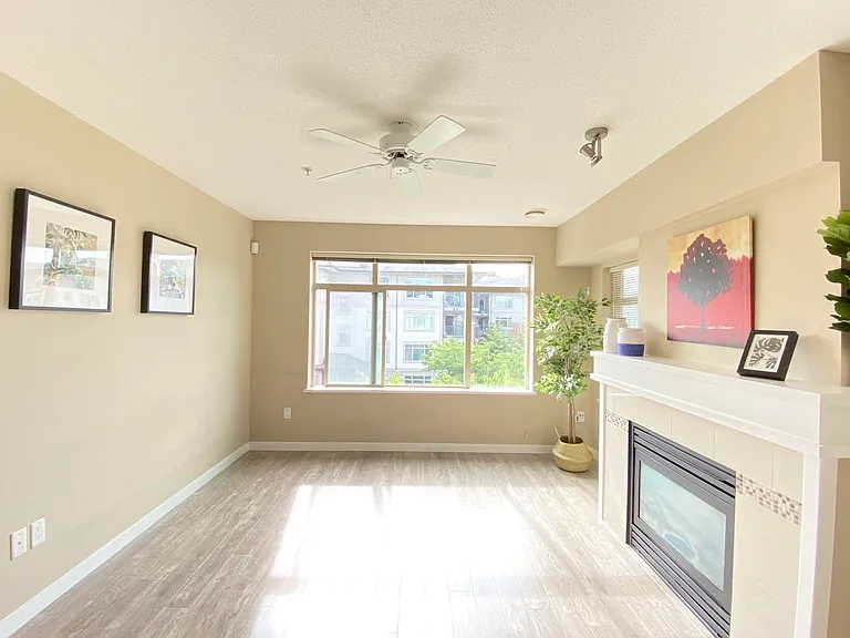 9299 Tomicki Ave #3XX — Photo 6