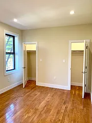 Rented by Vass Stevens Group