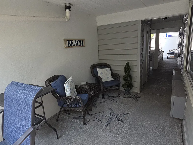 9510 Amherst Ave #157 — Photo 9