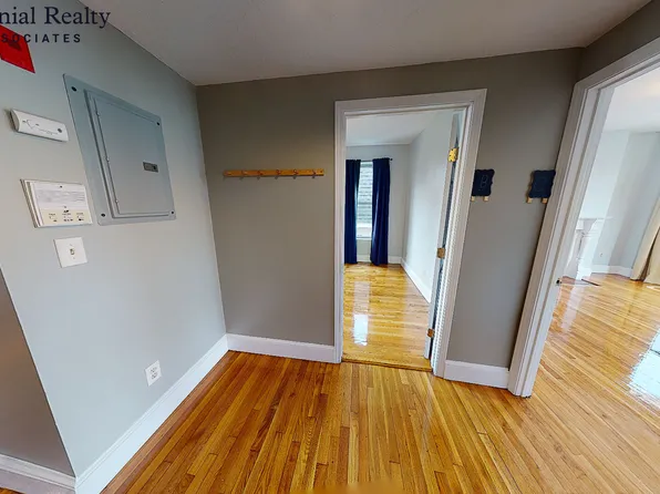 19 Highgate St, Allston, MA