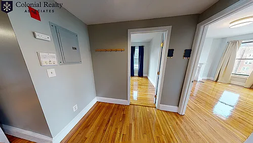 19 Highgate St #8 Photo 1