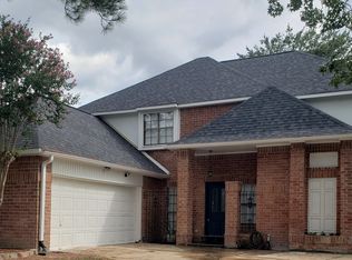 1211 Heathwick Ln, Houston, TX 77043