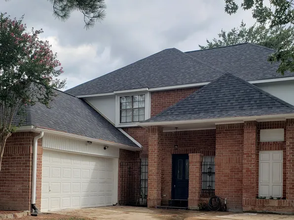 1211 Heathwick Ln, Houston, TX 77043