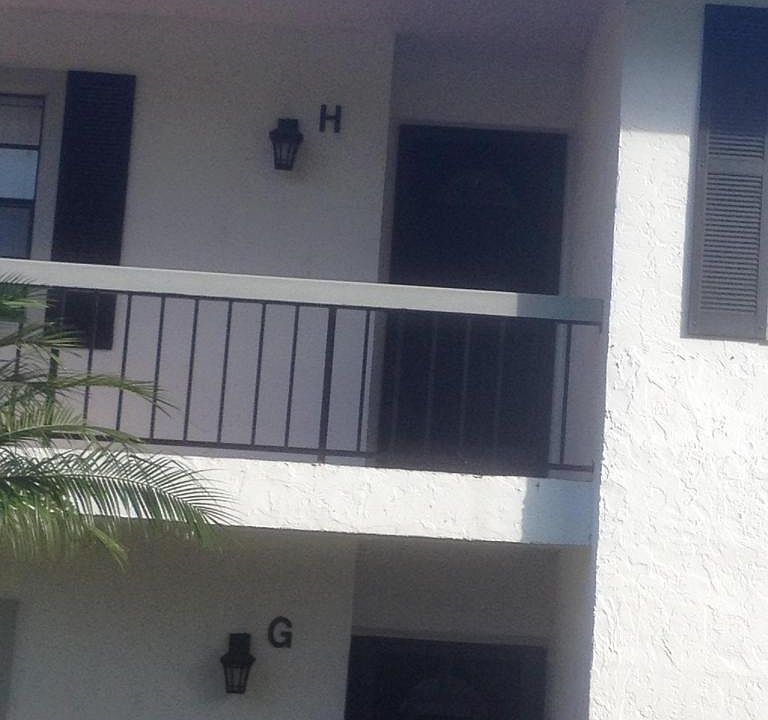 1st image of 23 Stratford Dr #H
