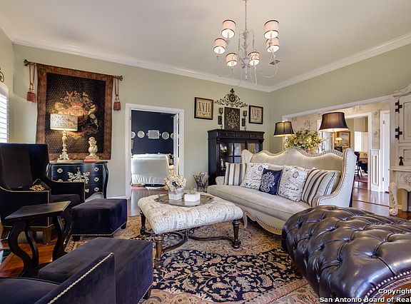 5th image of 13714 Bluff Villas Ct