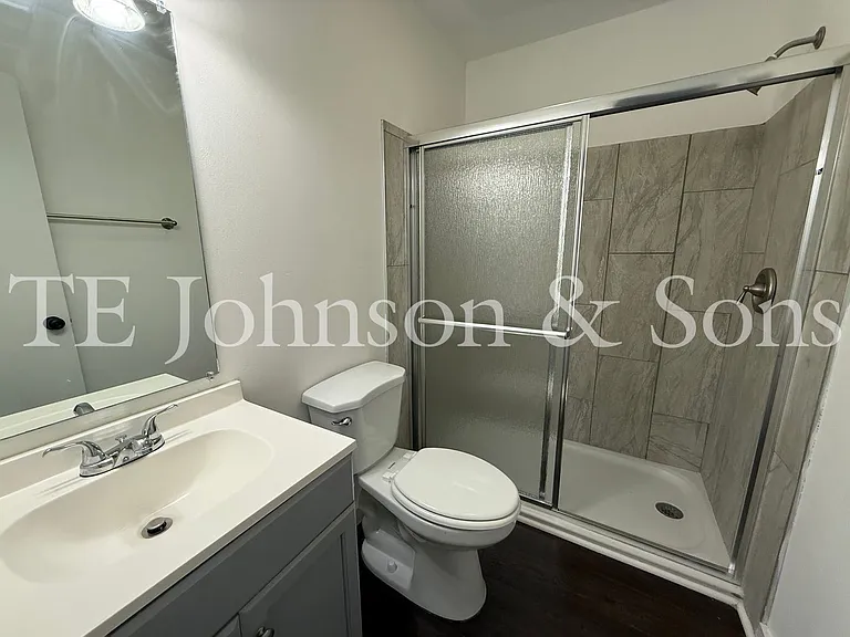 4309 Walnut Hollow Dr — Photo 22