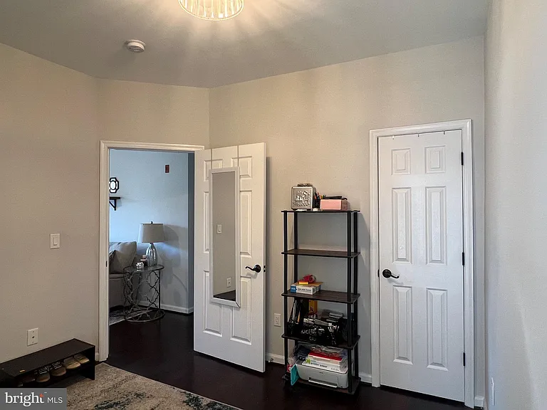 4551 Strutfield Ln #4402 — Photo 4