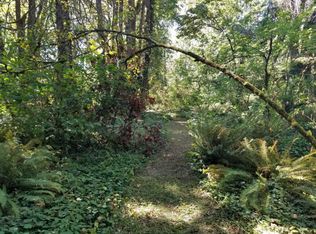 33901 Military Rd S, Auburn, WA 98001