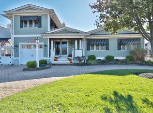 802 South St, Point Pleasant Beach, NJ 08742