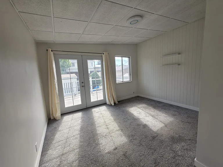 8269 S Harrison Cir — Photo 5