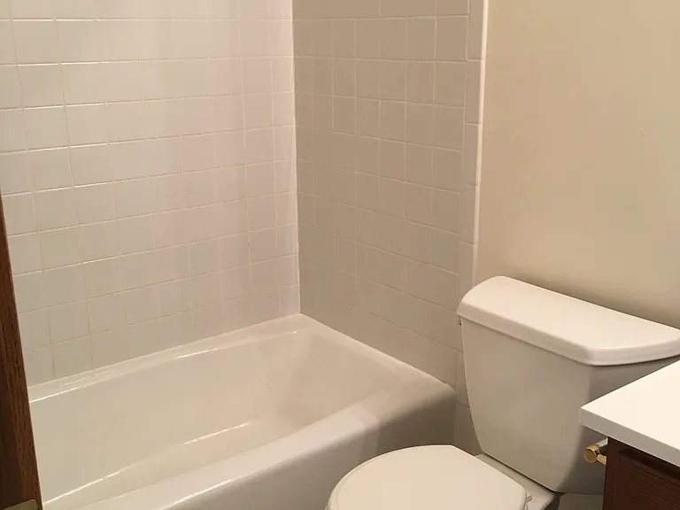 3046 Springland Ter — Photo 15