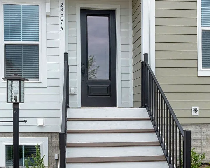 2232 Leeham St — Photo 27