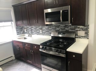 17 Fillmore Pl APT 2D, White Plains, NY 10606