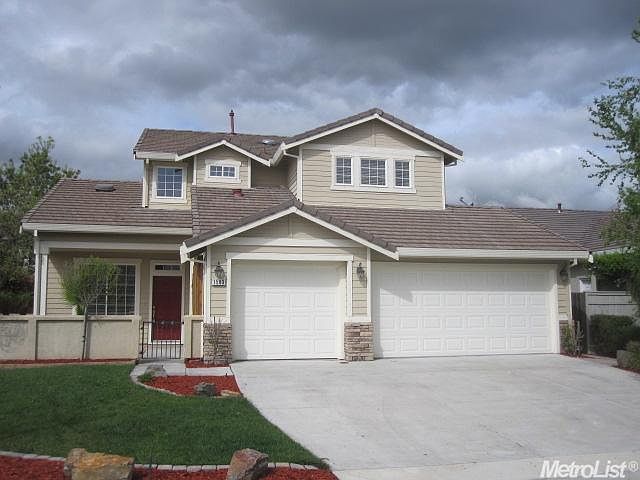 1st image of 1583 Marine Ct