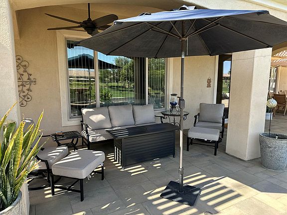 4th image of 80633 Camino San Gregorio