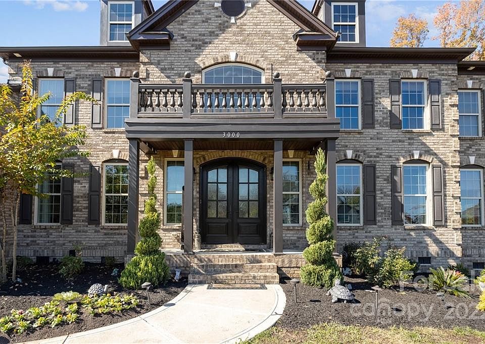 3000 Flowering Peach Rd, Marvin, NC 28173 Zillow