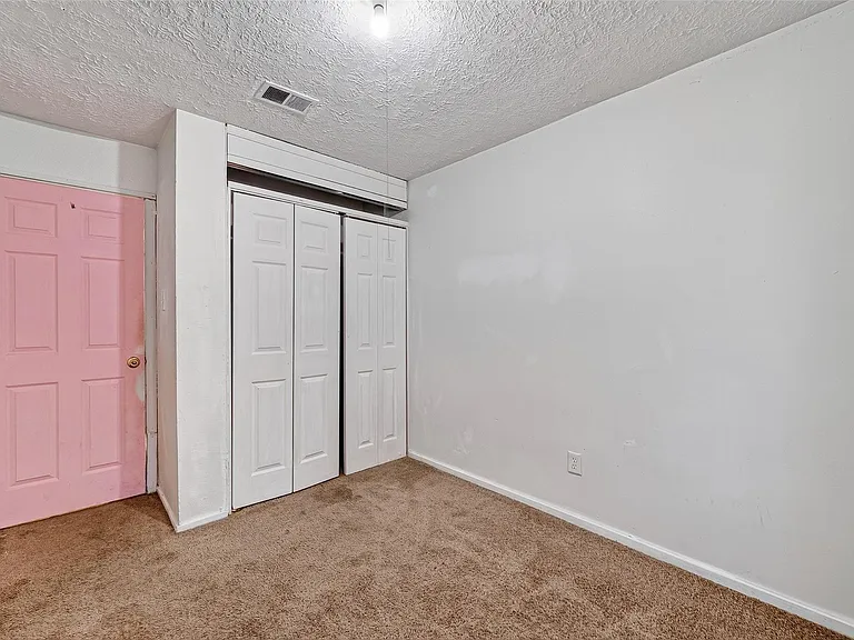 4632 Greenwood Dr — Photo 11