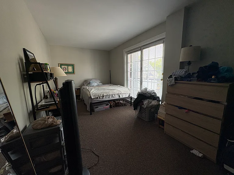 2852 N Southport Ave #2M — Photo 10