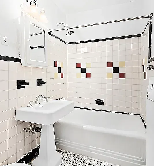 45 Grove St #3B — Photo 5