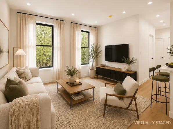 258 Sixth Avenue image 1 of 9