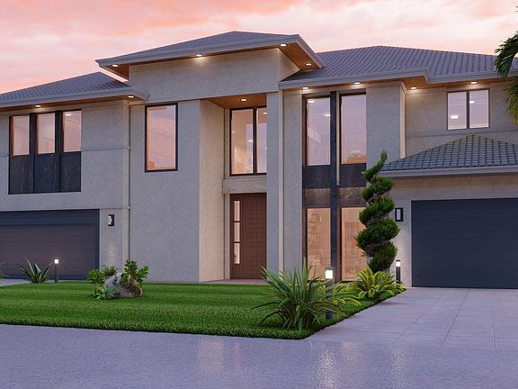 5th image of 2811 NE 9th Court