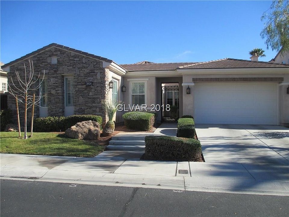 1st image of 2924 Dove Run Creek Dr #0