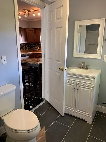 141 Lexington Ave — Photo 9