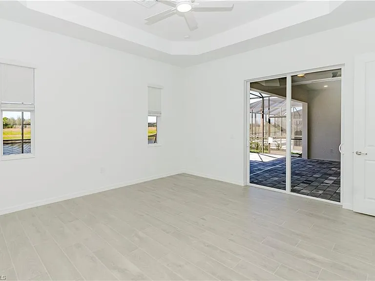 5415 Pikewood Ct — Photo 26