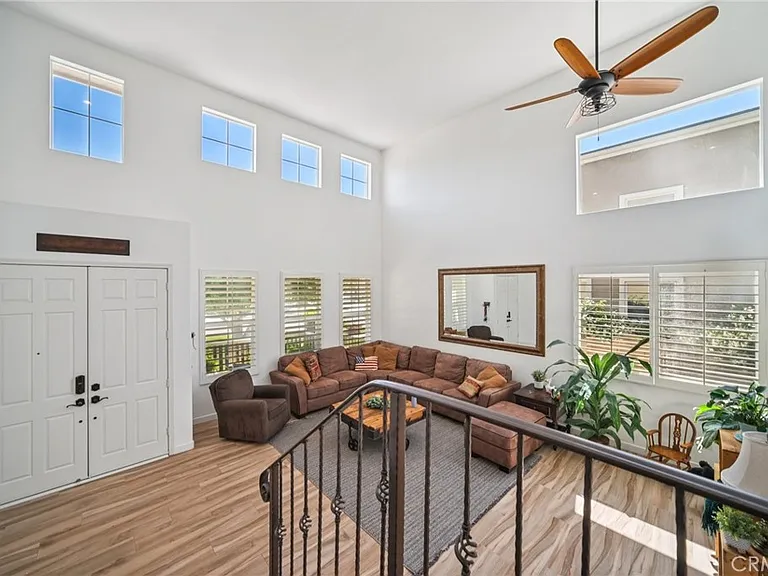 1029 Poppy Tree Pl — Photo 8