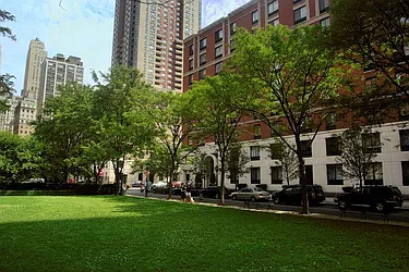 Rented by Sterling Holdings