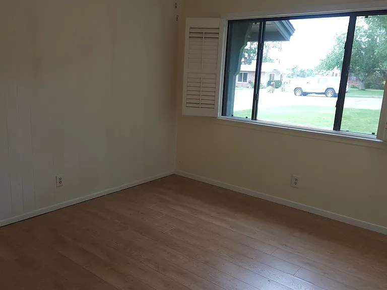 2977 Indian Creek Dr — Photo 23
