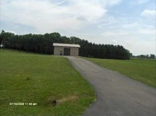 16256 Snake Trl, Waseca, MN 56093