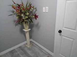 253 Maywood Ave NW, Palm Bay, FL 32907
