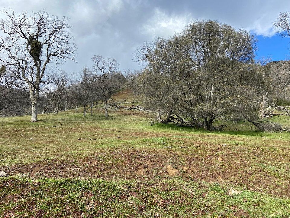 1st image of 0 South Fork Drive