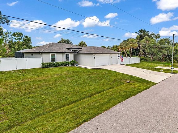 5th image of 3503 LAVILLA AVENUE