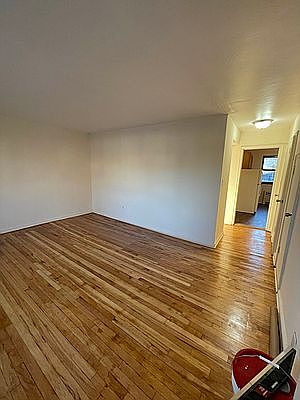 2nd image of 114-42 173rd St #42A