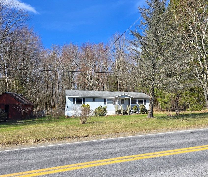1st image of 909 County Road 5