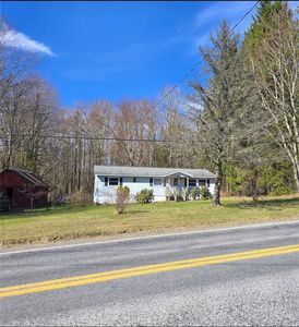 909 County Road 5, Mc Donough, NY, 13801