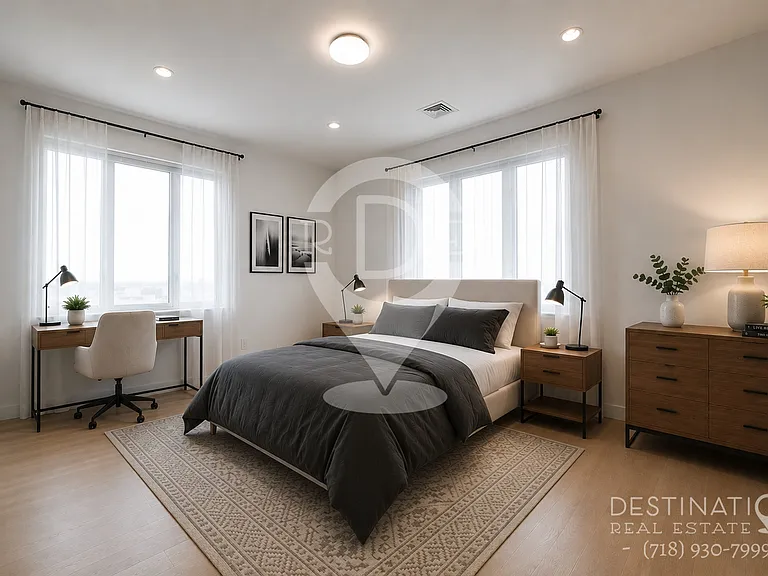 639 4th Ave #8D — Photo 4