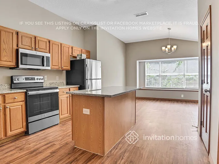 10411 Myakka Dr — Photo 10
