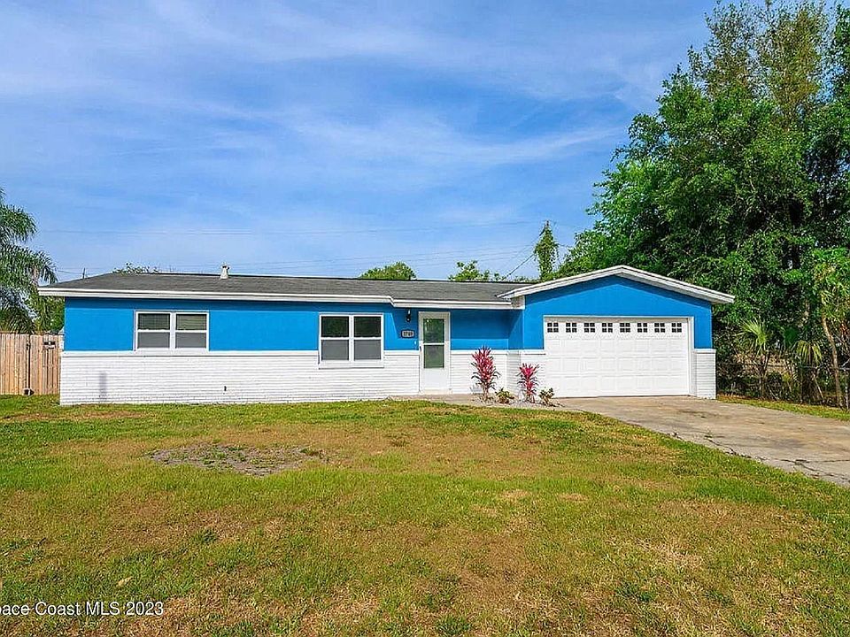1st image of 1740 Cowan Cir